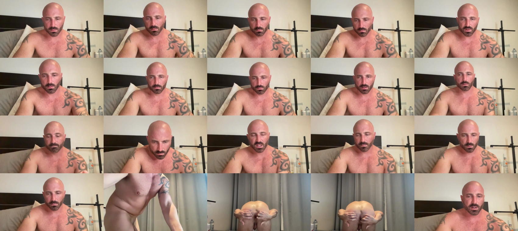 ryanandchadcb  31-05-2022